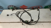 Oto Çıkma Parça / Volkswagen / Passat / Beyin / Park Sensör Beyni / Çıkma Parça 