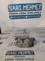Oto Çıkma Parça / Fiat / Linea / Kaporta & Karoser / Kapı Kilidi / Çıkma Parça 