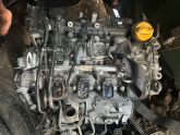 Oto Çıkma Parça / Renault / Megane / Motor / Motor (komple) / Çıkma Parça 