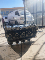 Oto Çıkma Parça / Citroen / C5 / Motor / Silindir Kapağı / Çıkma Parça 