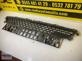 Oto Çıkma Parça / Renault / R 5 / Tampon / Ön Tampon / Çıkma Parça 