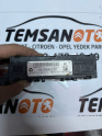 Oto Çıkma Parça / Renault / Megane / Beyin / Motor Beyni / Çıkma Parça 