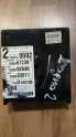8200292640 21674460-0A 74N1 KONTROL MODULU RENAULT