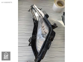 AVDANOTO SİS LAMBASI SAG-(HYUNDAI: ELANTRA 14 ) 92202-3X220