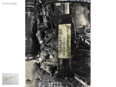 Oto Çıkma Parça / Mercedes / CLA / Motor / Motor (komple) / Çıkma Parça 