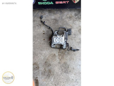 Oto Çıkma Parça / Volkswagen / Jetta / Far & Stop / Led Kart / Çıkma Parça 