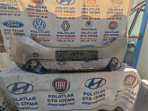 Oto Çıkma Parça / Dacia / Lodgy / Tampon / Ön Tampon / Çıkma Parça 