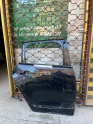 Oto Çıkma Parça / Peugeot / 3008 / Kaporta & Karoser / Sağ Arka Kapı / Çıkma Parça 