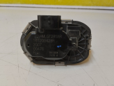 Oto Çıkma Parça / Renault / Clio / Motor / Gaz Kelebeği / Çıkma Parça 