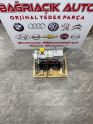 RENAULT CLİO 1.6 BENZİNLİ K7M SIFIR MOTOR