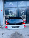 Oto Çıkma Parça / Peugeot / 3008 / Kaporta & Karoser / Bagaj Kapağı / Çıkma Parça 