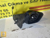 Oto Çıkma Parça / Renault / Express / Ayna / Sağ Dış Ayna / Çıkma Parça 