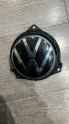 Oto Çıkma Parça / Volkswagen / Passat / Kaporta & Karoser / Bagaj Kilidi / Çıkma Parça 