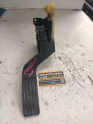 FORD CONNECT 2008 GAZ PEDALI 220807A081
