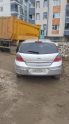 Hasarlı & Kazalı Oto / Opel / Astra