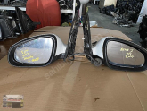 OPEL ASTRA J SAĞ SOL DIŞ DİKİZ AYNASI ORİJİNAL