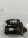 Oto Çıkma Parça / Renault / Scenic / Elektrik / Marş Motoru / Çıkma Parça 