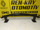 Oto Çıkma Parça / Renault / Fluence / Tampon / Tampon Demiri / Çıkma Parça 