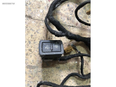 Oto Çıkma Parça / Audi / A4 / Elektrik / Elektrik Tesisatı / Çıkma Parça 