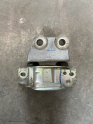 FİAT Egea 1.3 manuel motor kulağı sağ 51983880