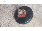 Oto Çıkma Parça / Ford / Focus / Fren / Westinghouse / Çıkma Parça 