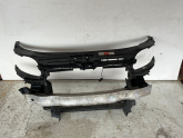 Oto Çıkma Parça / Audi / A3 / Kaporta & Karoser / Ön Panel / Çıkma Parça 