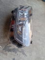 Oto Çıkma Parça / Ford / Focus / Far & Stop / Sağ Ön Far / Çıkma Parça 