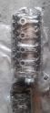 Oto Çıkma Parça / Honda / Civic / Motor / Silindir Kapağı / Çıkma Parça 