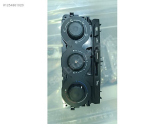 Oto Çıkma Parça / Peugeot / 301 / Klima / Kontrol Paneli / Çıkma Parça 