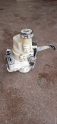 Oto Çıkma Parça / Renault / R 5 / Direksiyon / Direksiyon Pompası / Çıkma Parça 