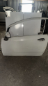 Oto Çıkma Parça / Fiat / Punto / Kaporta & Karoser / Kapı Çıtası / Çıkma Parça 
