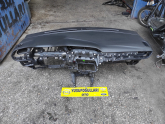 Oto Çıkma Parça / Opel / Corsa / Göğüslük & Torpido / Komple Torpido / Çıkma Parça 