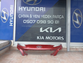 Oto Çıkma Parça / Hyundai / Kona / Tampon / Ön Tampon / Çıkma Parça 