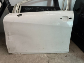 Oto Çıkma Parça / Seat / Ibiza / Kaporta & Karoser / Sol Ön Kapı / Çıkma Parça 