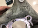 Oto Çıkma Parça / Bmw / X1 / Alt Takım / Taşıyıcı / Çıkma Parça 