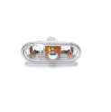 6L0949117A SEAT LEON-İBİZA-TOLEDO ÇAMURLUK SİNYALİ .