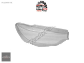 BMW F32 F36 ÖN FAR CAMI SAĞ SOL 2013 2014 2015 2016 / ADET