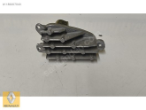 Oto Çıkma Parça / Renault / Captur / Far & Stop / Gündüz Ledi / Çıkma Parça 
