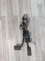 FORD FOCUS 3 PETAL TAKIMI BV61-2467-JB