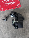 Oto Çıkma Parça / Mercedes / Sprinter / Airbag / Emniyet Kemeri / Çıkma Parça 