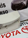 Oto Çıkma Parça / Toyota / Corolla / Kaporta & Karoser / Bagaj Kapağı / Çıkma Parça 