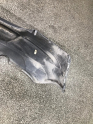 Oto Çıkma Parça / Opel / Corsa / Tampon / Arka Tampon / Çıkma Parça 