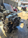 Oto Çıkma Parça / Hyundai / H100 / Motor / Turbo / Çıkma Parça 
