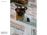 Oto Çıkma Parça / Ford / Transit / Yakıt / Şamandırası / Çıkma Parça 