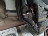 Oto Çıkma Parça / Toyota / Corona / Kaporta & Karoser / Sol Arka Kapı / Çıkma Parça 