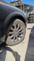 Oto Çıkma Parça / Opel / Astra / Jant & Lastik / Çelik Jant / Çıkma Parça 