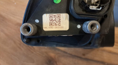 Oto Çıkma Parça / Ford / Ranger / Ayna / Sağ Dış Ayna / Çıkma Parça 