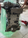 Oto Çıkma Parça / Isuzu / NPR / Motor / Motor (komple) / Sıfır Parça 