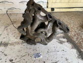 Oto Çıkma Parça / Mitsubishi / Galant / Motor / Külbütör Kapağı / Çıkma Parça 