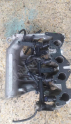 Oto Çıkma Parça / Renault / Scenic / Motor / Emme Manifoldu / Çıkma Parça 